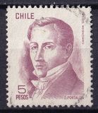 [Diego Portales, тип ADF1]
