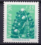 [Christmas, type ARE]
