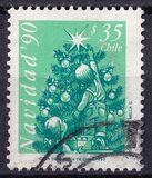 [Christmas, type ARE]