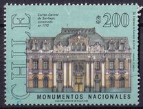 [National Monuments, type AVI]