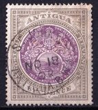 [As Previous - New Colors & Different Watermark, type C17]
