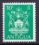 [Coat of Arms, type DF1]