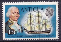 [Ships, प्रकार DX]