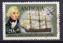 [Ships, प्रकार DY]