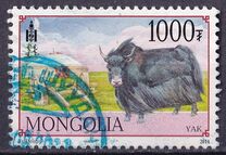 [Fauna - Domestic Animals, тып EHJ]