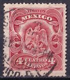 [Coat of Arms, type AO1]
