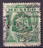 [Coat of Arms, type AN1]