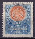 [Coat of Arms, type AQ1]