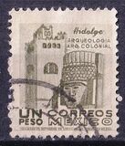[Postage, प्रकार AGN]
