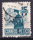 [Postman, type AEI]