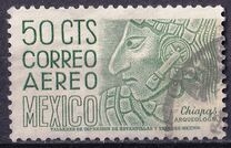 [Airmail, type ANB]