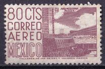 [Airmail, type ANC]