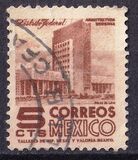 [Pictorial Issue, 类型 AHM]