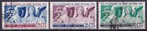 [Airmail - The 100th Anniversary of Mexican National Anthem, Tipi XIO]