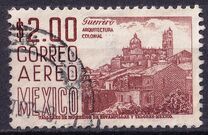 [Airmail, type ANE]