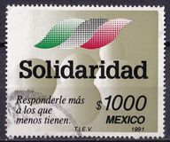 ["Solidarity - Let us Unite in order to Progress", Typ CBY]