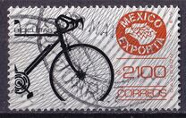 [Mexico Exports, type CAN]