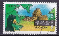 [Tourism, type CYA]