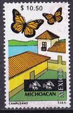 [Tourism, tip DCS]