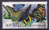 [Conservación de la naturaleza., tipo DDI]