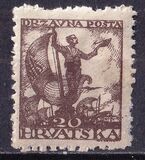 [Symbols of Liberty, type U1]