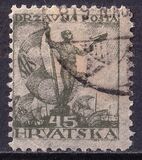 [Symbols of Liberty, type U3]