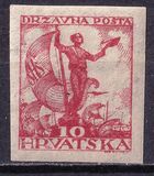 [Symbols of Liberty, type U]