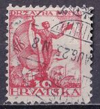 [Symbols of Liberty, type U]