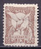 [Symbols of Liberty, type V2]