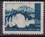 [Landscapes, tyyppi H]