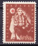 [Red Cross Charity, Typ AM]