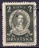 [Famous Croatians, Typ BC]