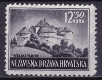 [Castles, type AZ]