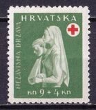 [Red Cross Charity, type BM1]