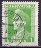 [Ante Pevelic with Different Perforations, type BE4]