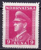 [Ante Pevelic with Different Perforations, type BE12]