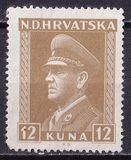 [Ante Pevelic with Different Perforations, type BE14]