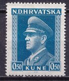 [Ante Pevelic with Different Perforations, type BE2]