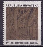 [Mass for Homeland in the Cathedral, Scrivi CP1]