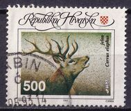 [Local Fauna, tyyppi EI]