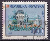 [The 100th Anniversary of the Lipik Spa, tyyppi EM]