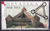 [Towers & Fortresses, Tip SG]