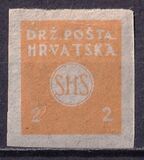 [Symbols of Liberty, type V3]