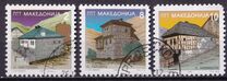 [Definitives - Architecture, 类型 CB]
