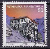 [Definitives - Arhitecture, tip DL]