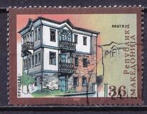 [Urban Architecture, タイプ IW]