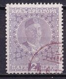 [King Nicholas I, veids Q1]