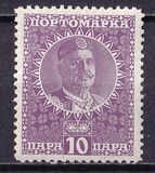 [King Nicholas I, veids Q3]