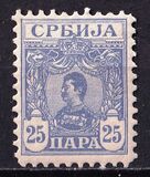 [king Alexander I, type I4]