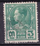 [King Prajadhipok, type EY1]